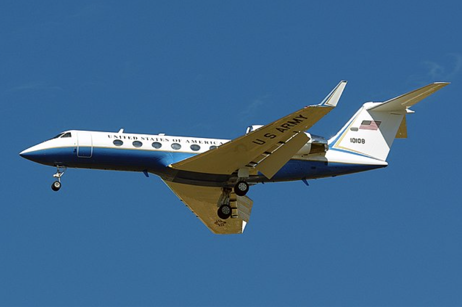 Enhancing Military Mobility Exploring Army PEO Aviation